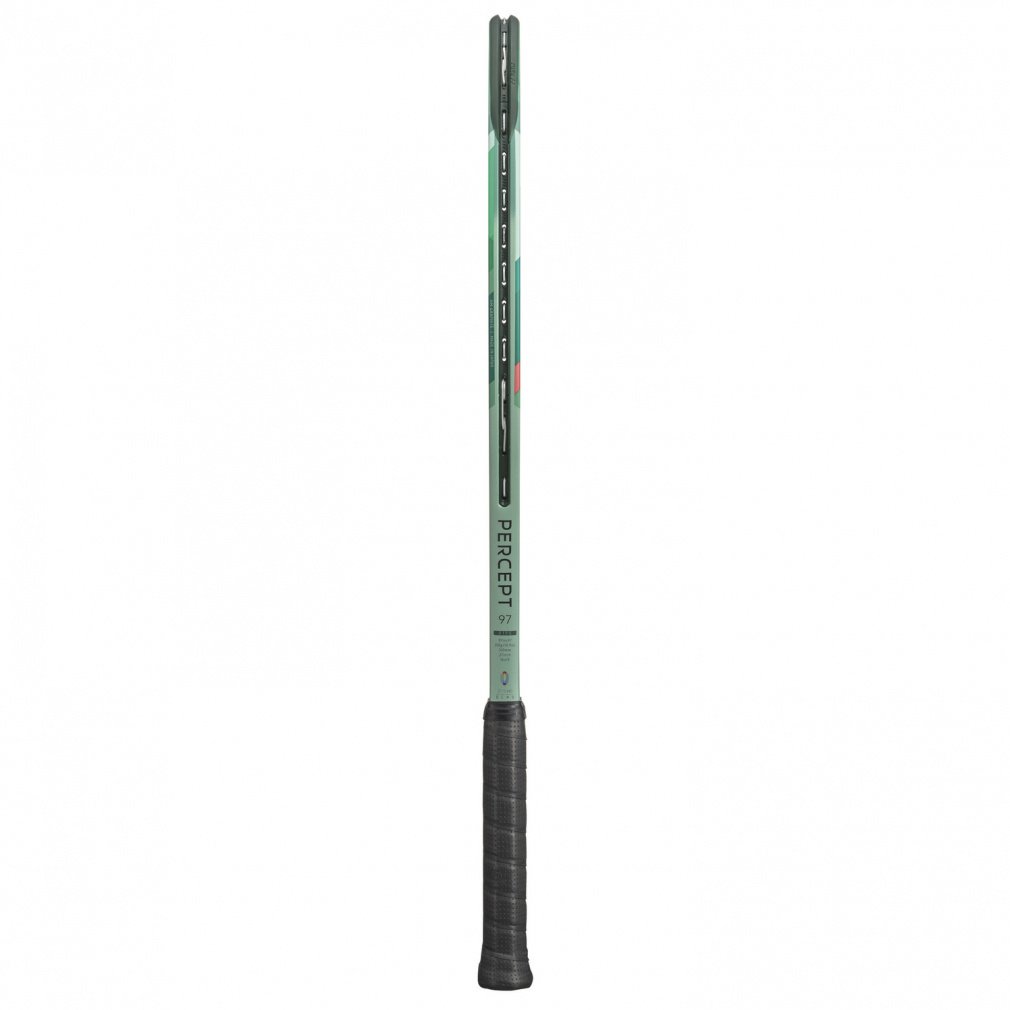 YONEX テニスラケット PERCEPT 97 G2 国内正規品 ガット張有 ヨネックス テニス ラケット percept 97」の人気商品一覧 | 安い商品を