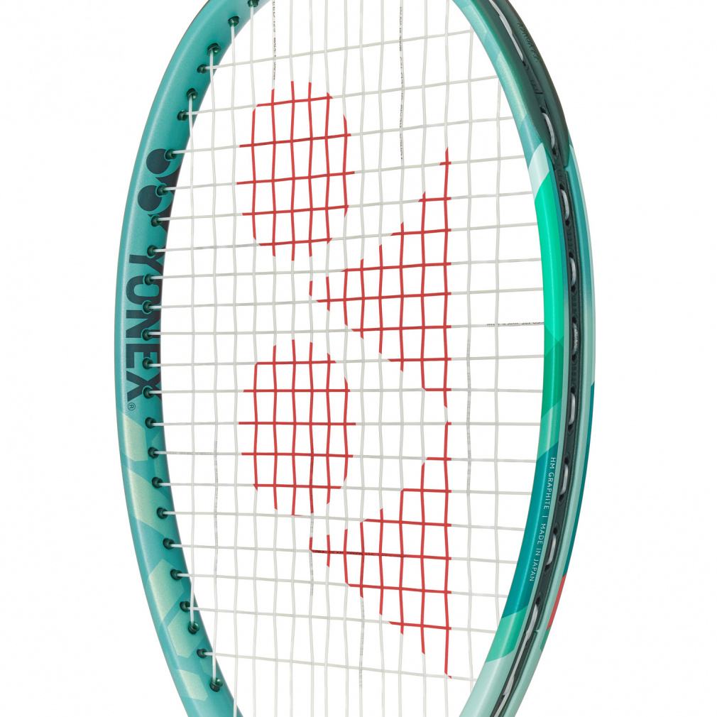 テニストピア　パーセプト97 G2 スペック3 テニストピア パーセプト97 G2 スペック3