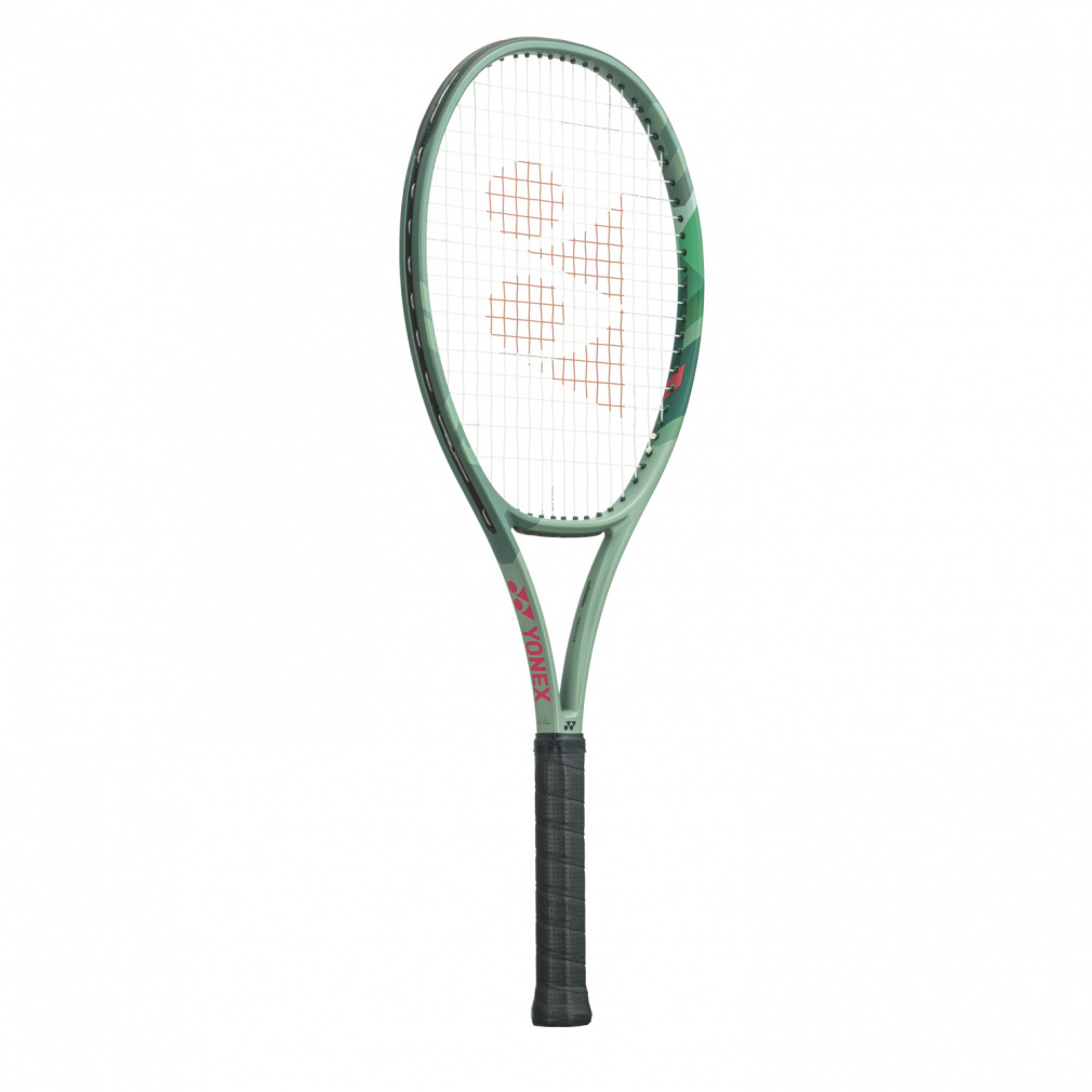 ヨネックス 国内正規品 PERCEPT 100D パーセプト100D 01PE100D 硬式