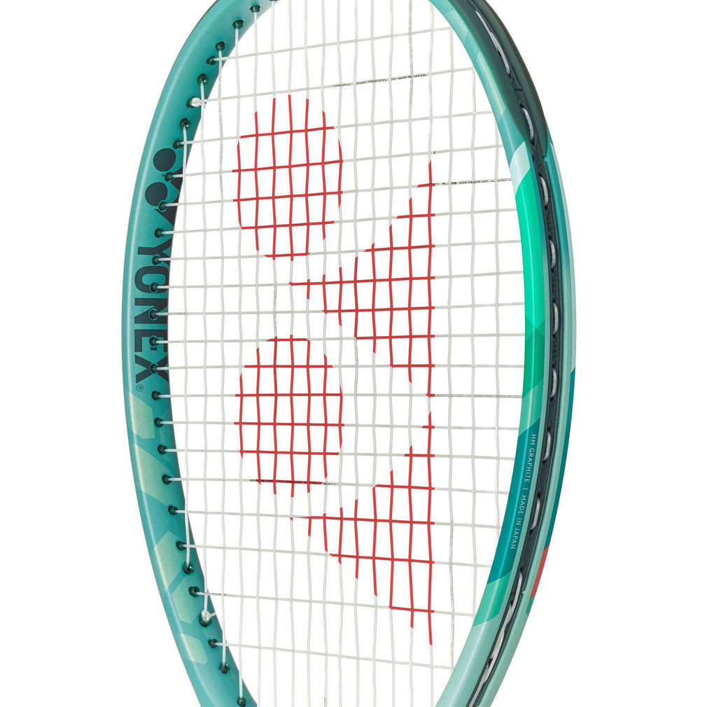 ラケット(硬式用) YONEX Percept 100D ヨネックス 国内正規品 PERCEPT 100D パーセプト100D 01PE100D 硬式
