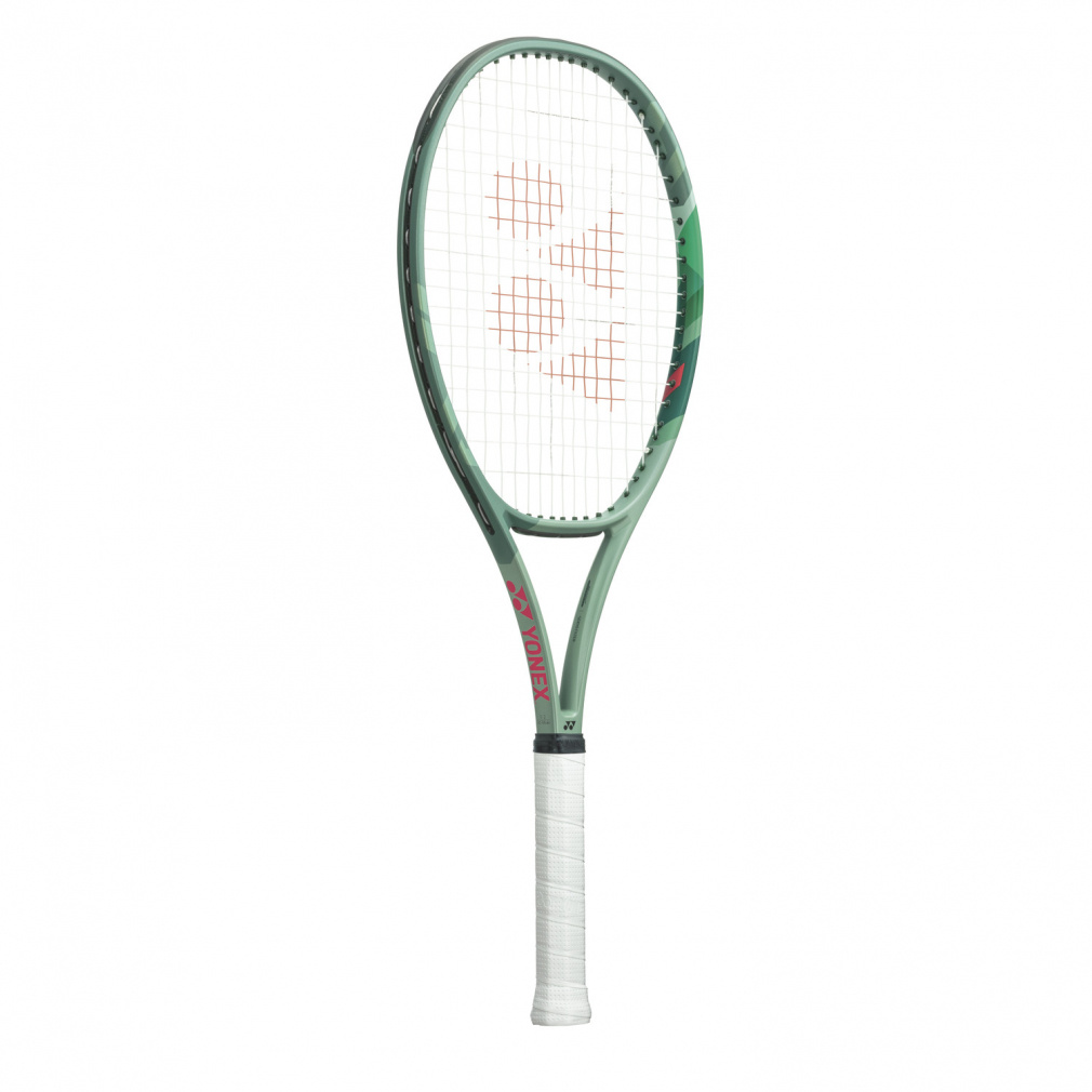 ヨネックス 国内正規品 PERCEPT 100L パーセプト100L 01PE100L 硬式