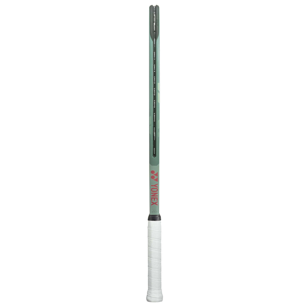 【本日のみ値下げ】ヨネックス　PERCEPT100L G1 ヨネックス 国内正規品 PERCEPT 100L パーセプト100L 01PE100L 硬式