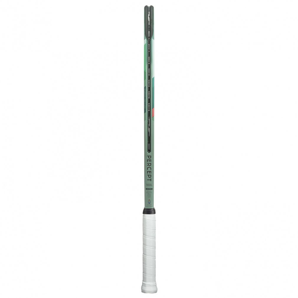 ヨネックス 国内正規品 PERCEPT 100L パーセプト100L 01PE100L 硬式