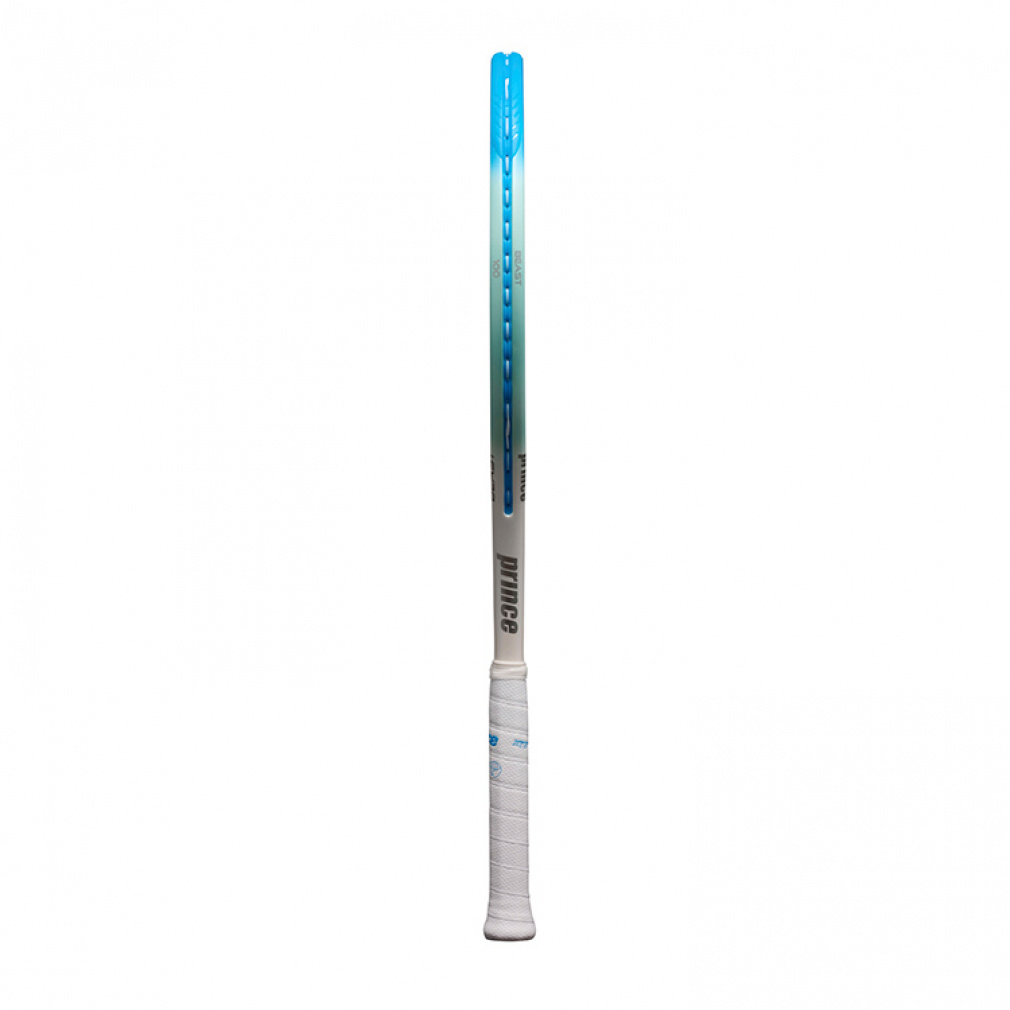 BEAST 100(280)WHT/BLU｜Alpen Online