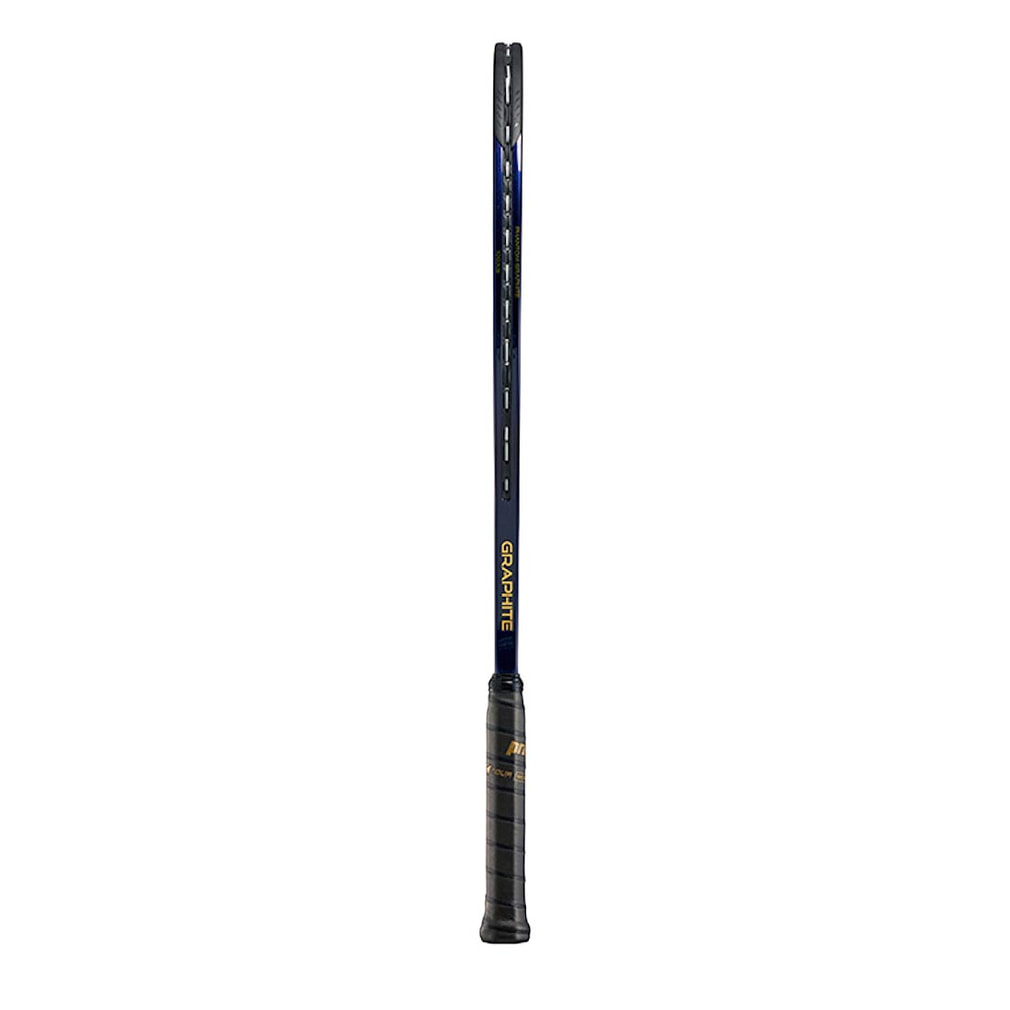プリンス 国内正規品 PHANTOM GRAPHITE 100XS (300g) ファントム