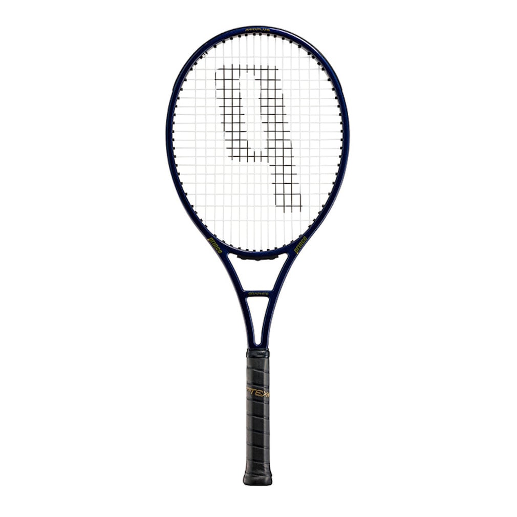 ファントムグラファイト phantom graphite 100 G2 プリンス 国内正規品 PHANTOM GRAPHITE 100XS (285g) ファントム