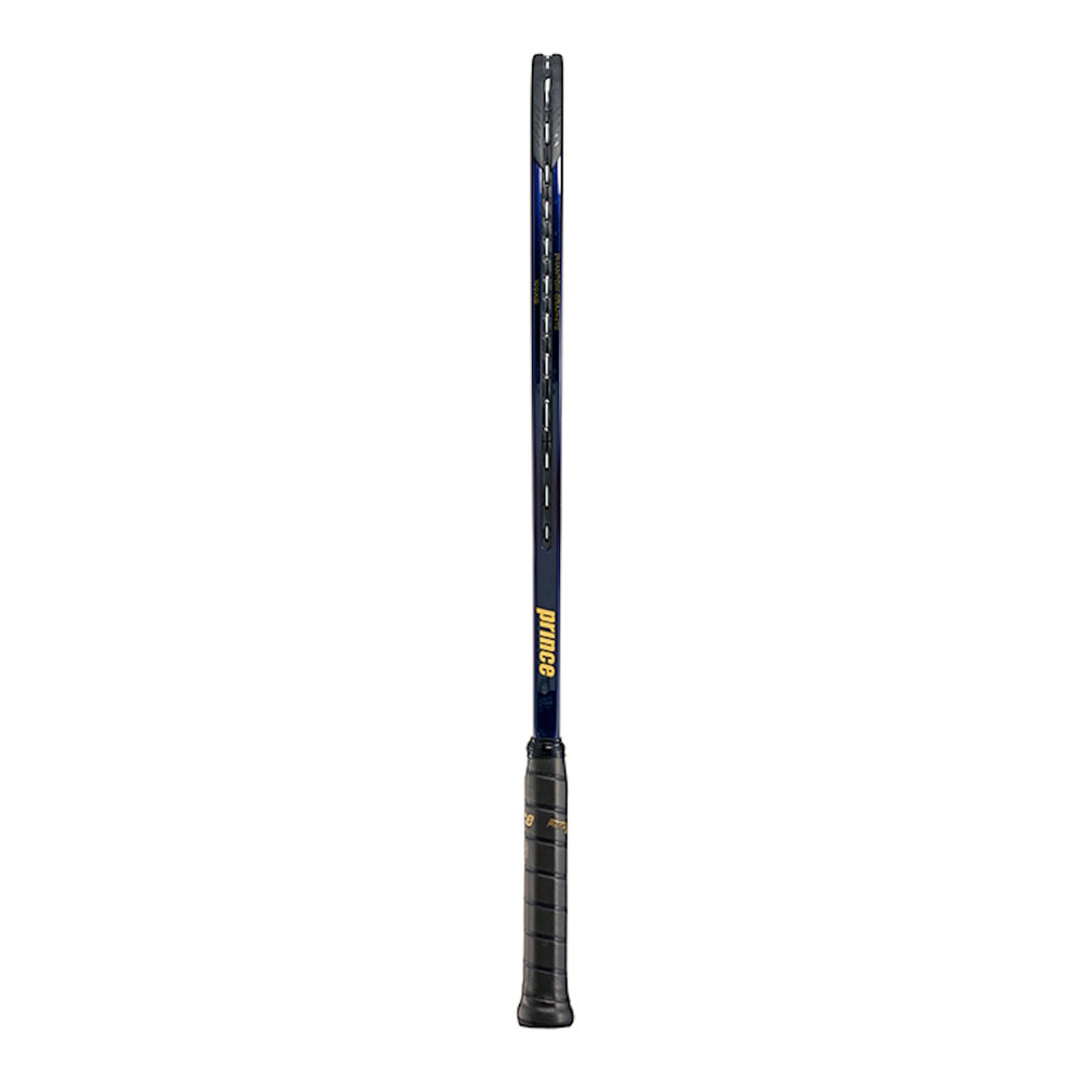 プリンス 国内正規品 PHANTOM GRAPHITE 100XS (285g) ファントム
