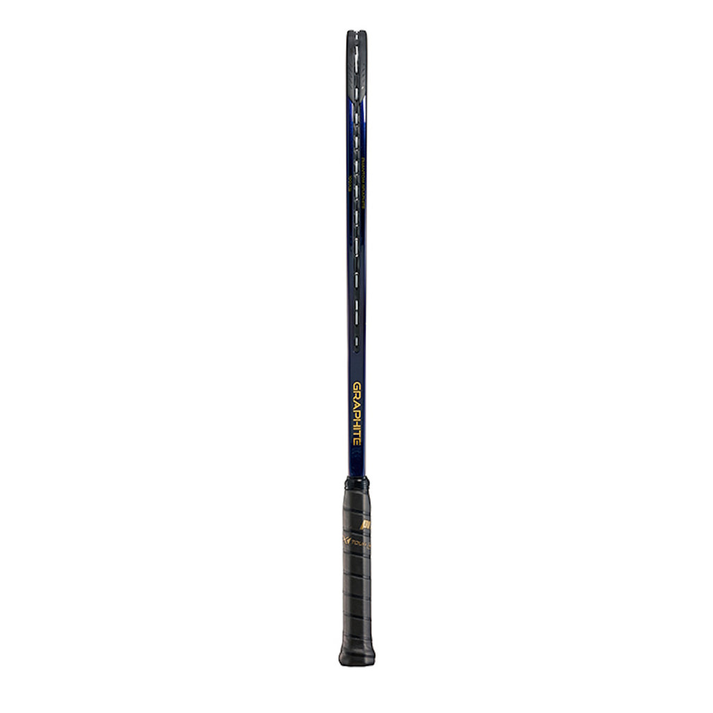 プリンス 国内正規品 PHANTOM GRAPHITE 100XS (285g) ファントム