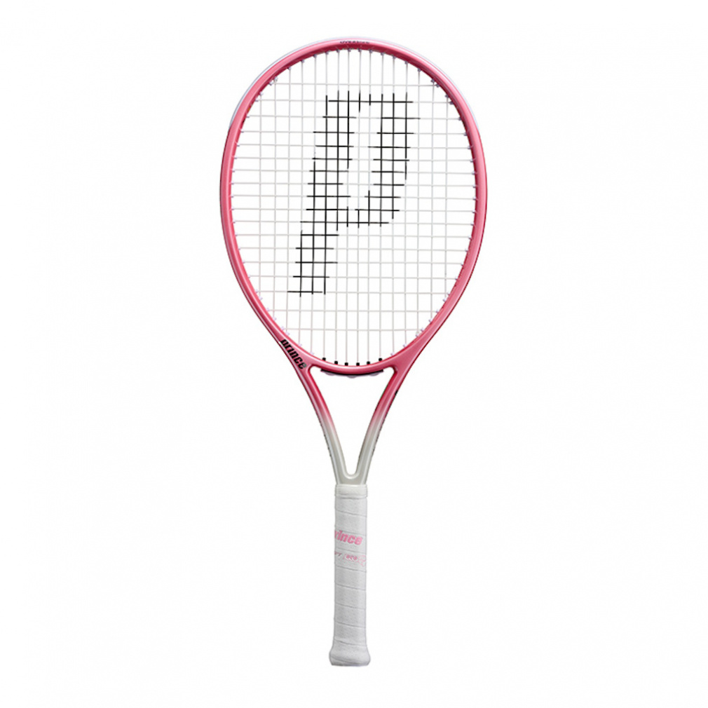 プリンス 国内正規品 EMBLEM110 限定カラー SAKURA エンブレム110