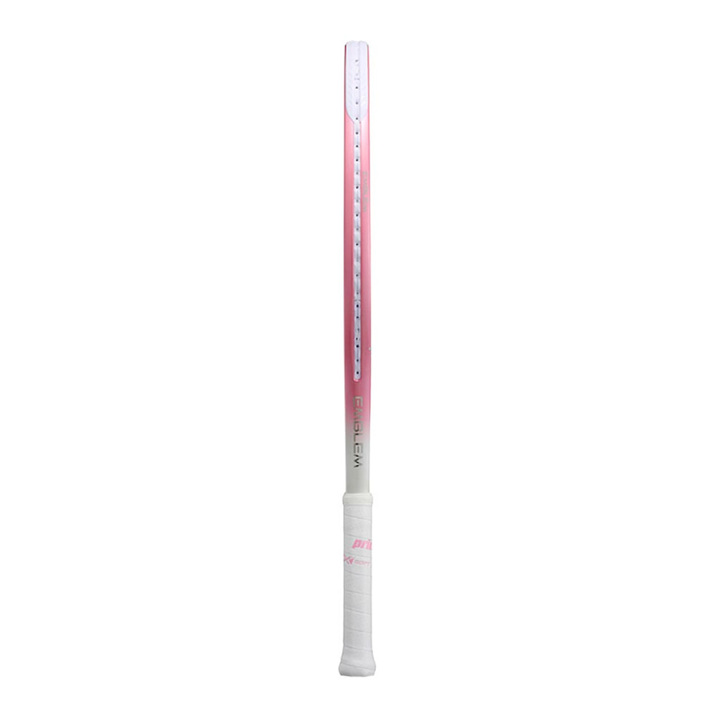 プリンス 国内正規品 EMBLEM110 限定カラー SAKURA エンブレム110