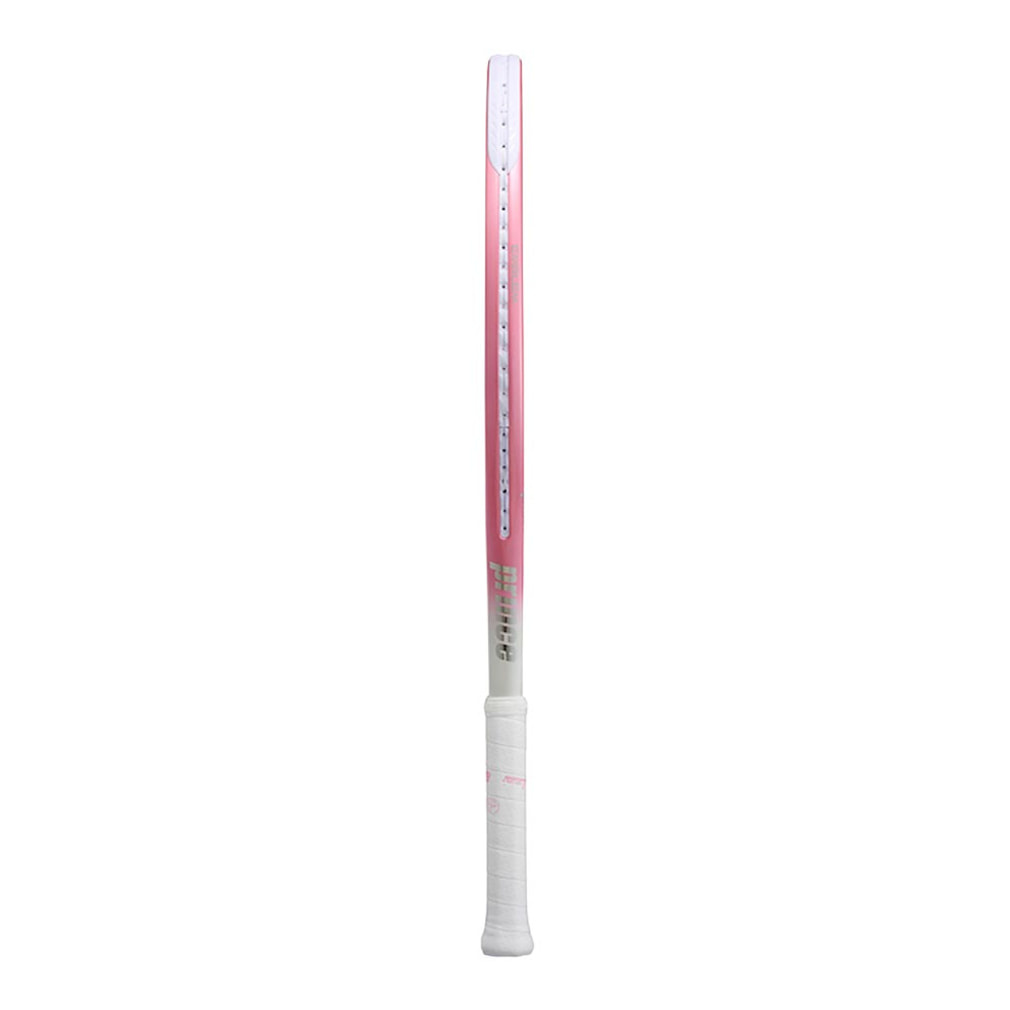 プリンス 国内正規品 EMBLEM110 限定カラー SAKURA エンブレム110