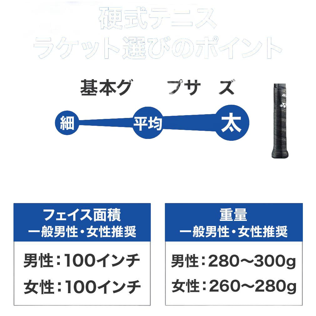 プリンス 国内正規品 EMBLEM110 限定カラー SAKURA エンブレム110