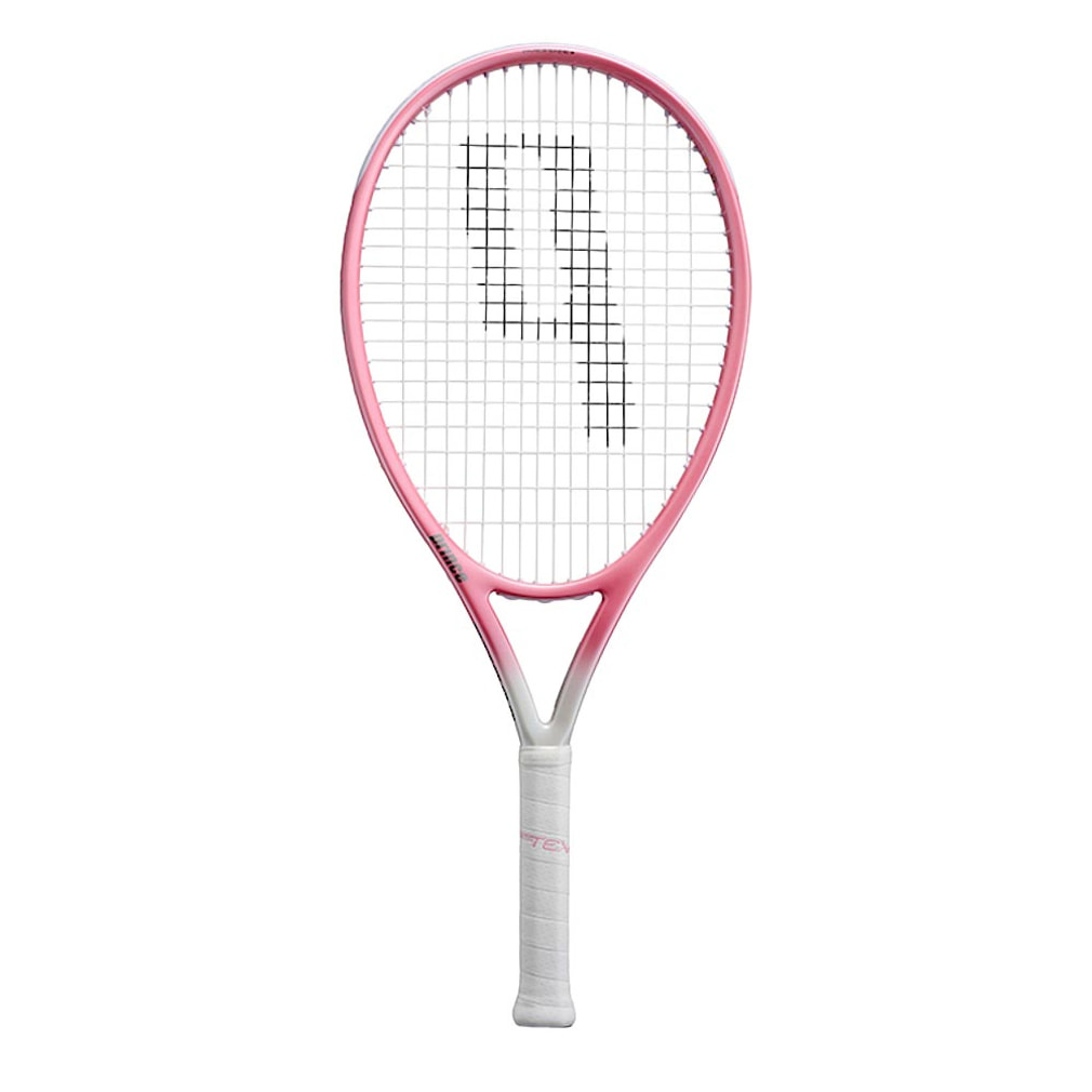 プリンス 国内正規品 EMBLEM120 限定カラー SAKURA エンブレム120
