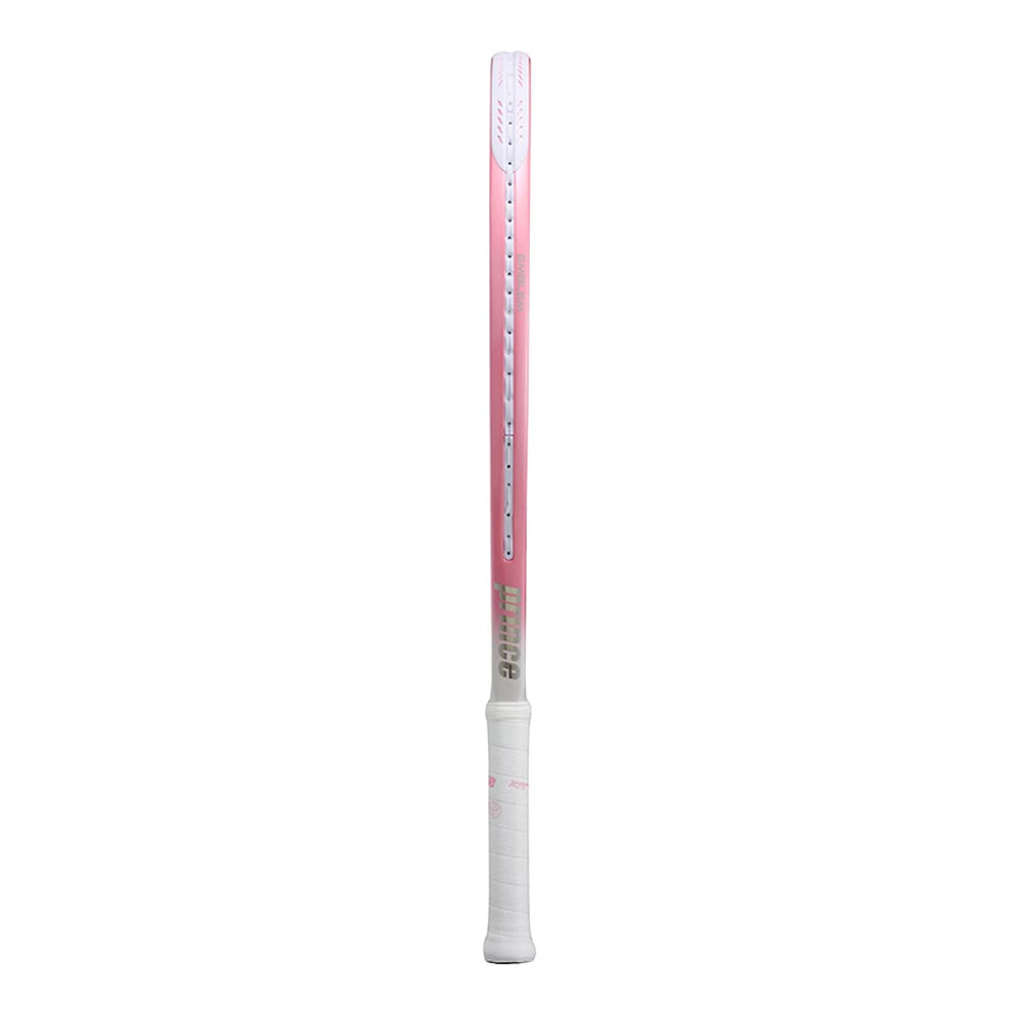 プリンス 国内正規品 EMBLEM120 限定カラー SAKURA エンブレム120