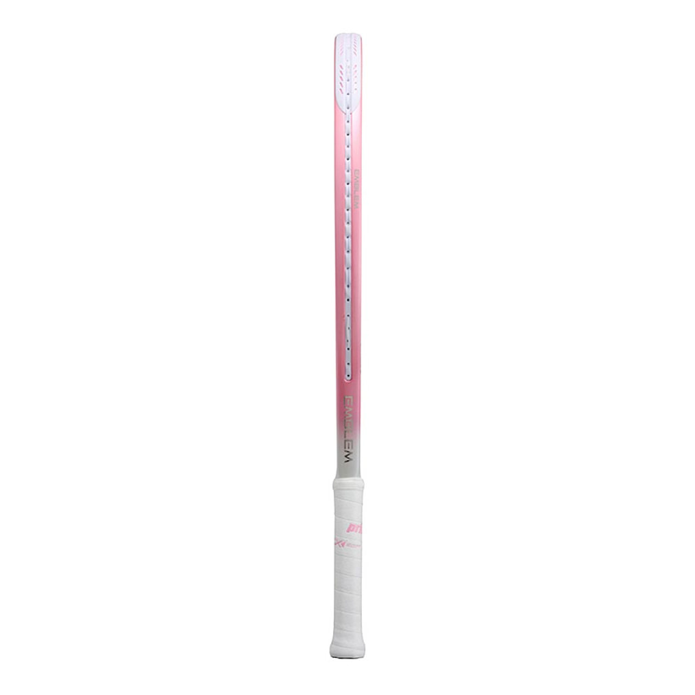 プリンス 国内正規品 EMBLEM120 限定カラー SAKURA エンブレム120