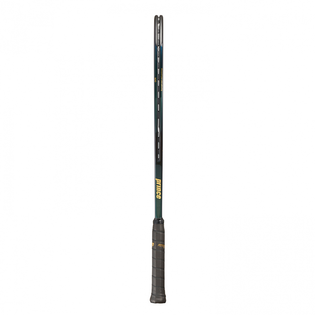 PHANTOM GRAPHITE 100 25｜Alpen Online
