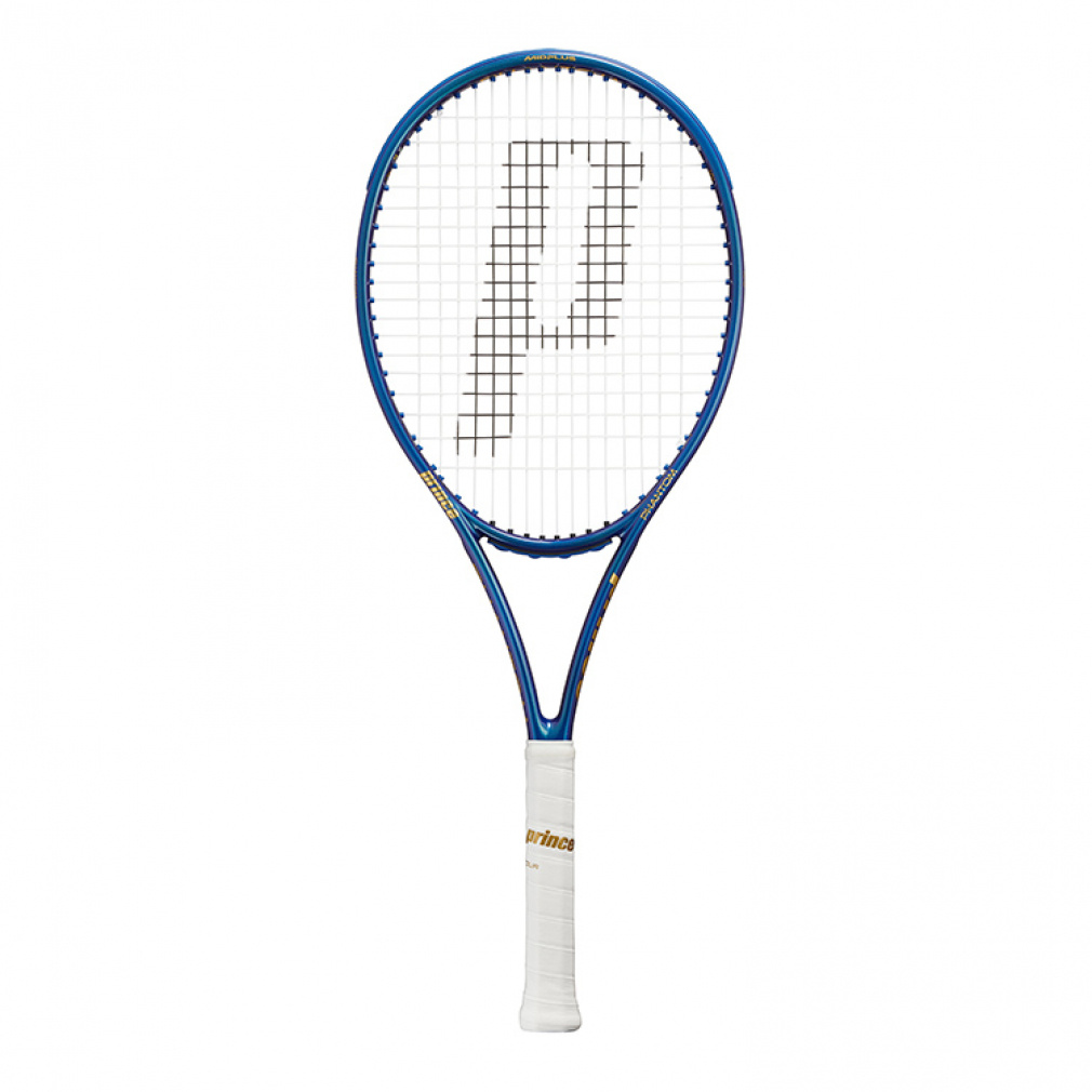 【新品】Prince Phantom 100 25 ラケット PHANTOM 100 25｜Alpen Online