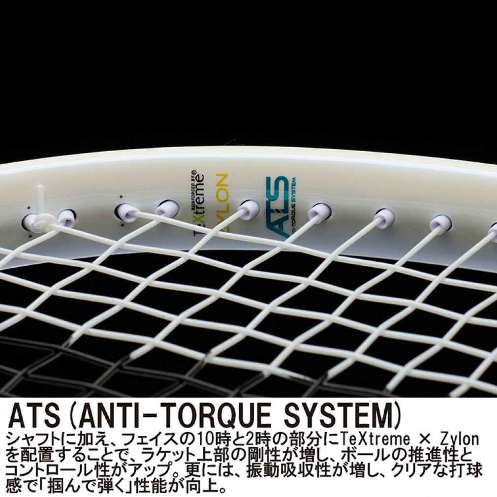 プリンス 国内正規品 EMBLEM 120 25 エンブレム 120 7TJ234 硬式テニス