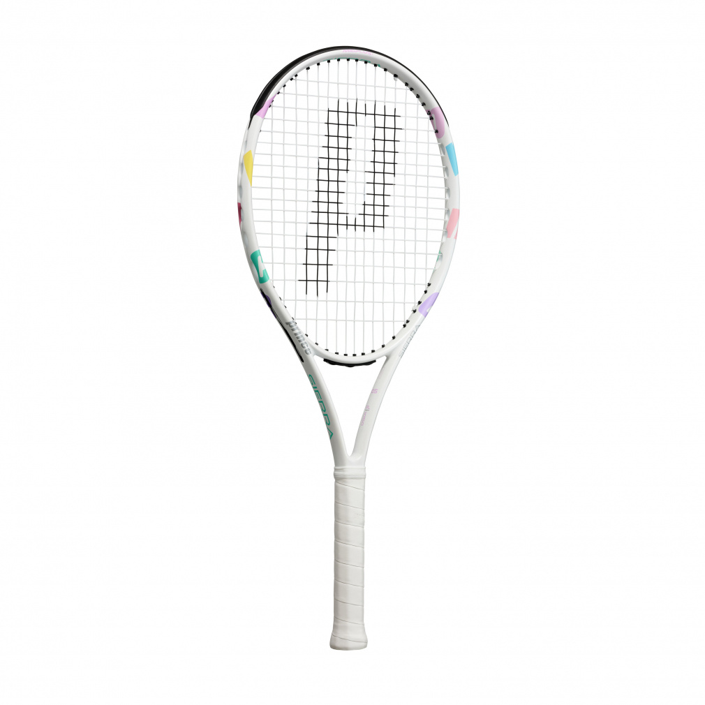 SIERRA O3 シエラ オースリー 105(270g)｜Alpen Online