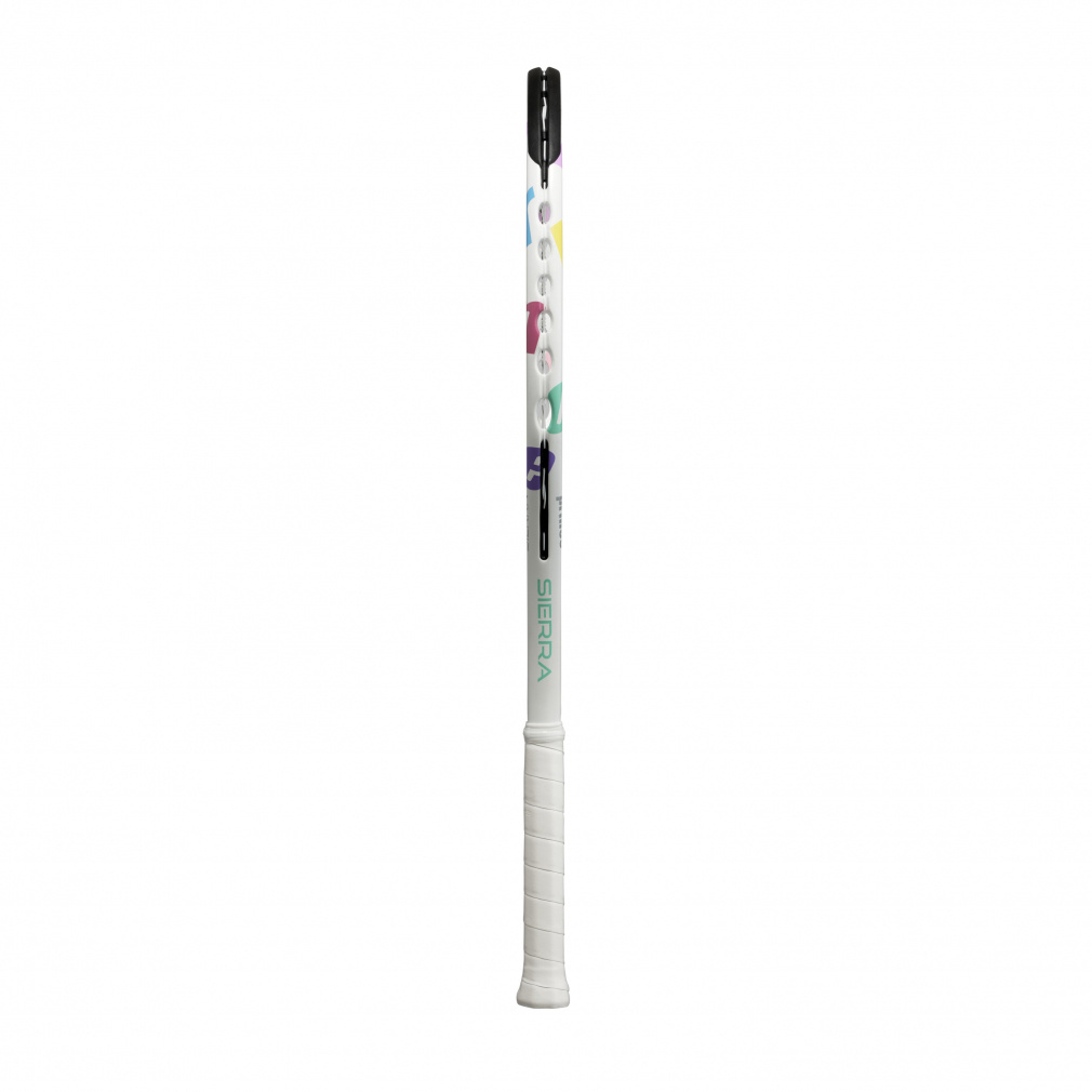 プリンス 国内正規品 SIERRA O3 シエラ オースリー 105(270g) 7TJ221