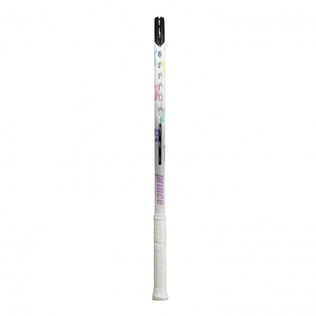 プリンス 国内正規品 SIERRA O3 シエラ オースリー 105(270g) 7TJ221
