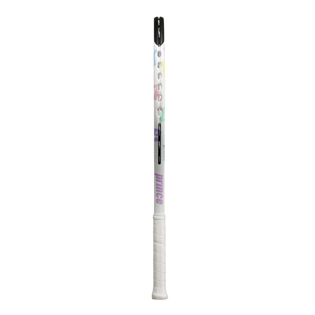 プリンス 国内正規品 SIERRA O3 シエラ オースリー 105(270g) 7TJ221