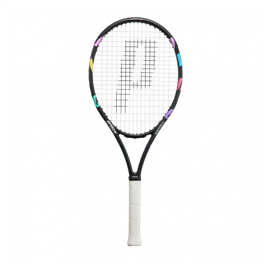 プリンス 国内正規品 SIERRA O3 シエラ オースリー 105(270g) 7TJ220