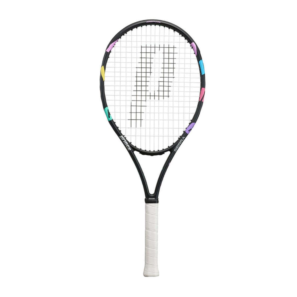 プリンス 国内正規品 SIERRA O3 シエラ オースリー 105(270g) 7TJ220