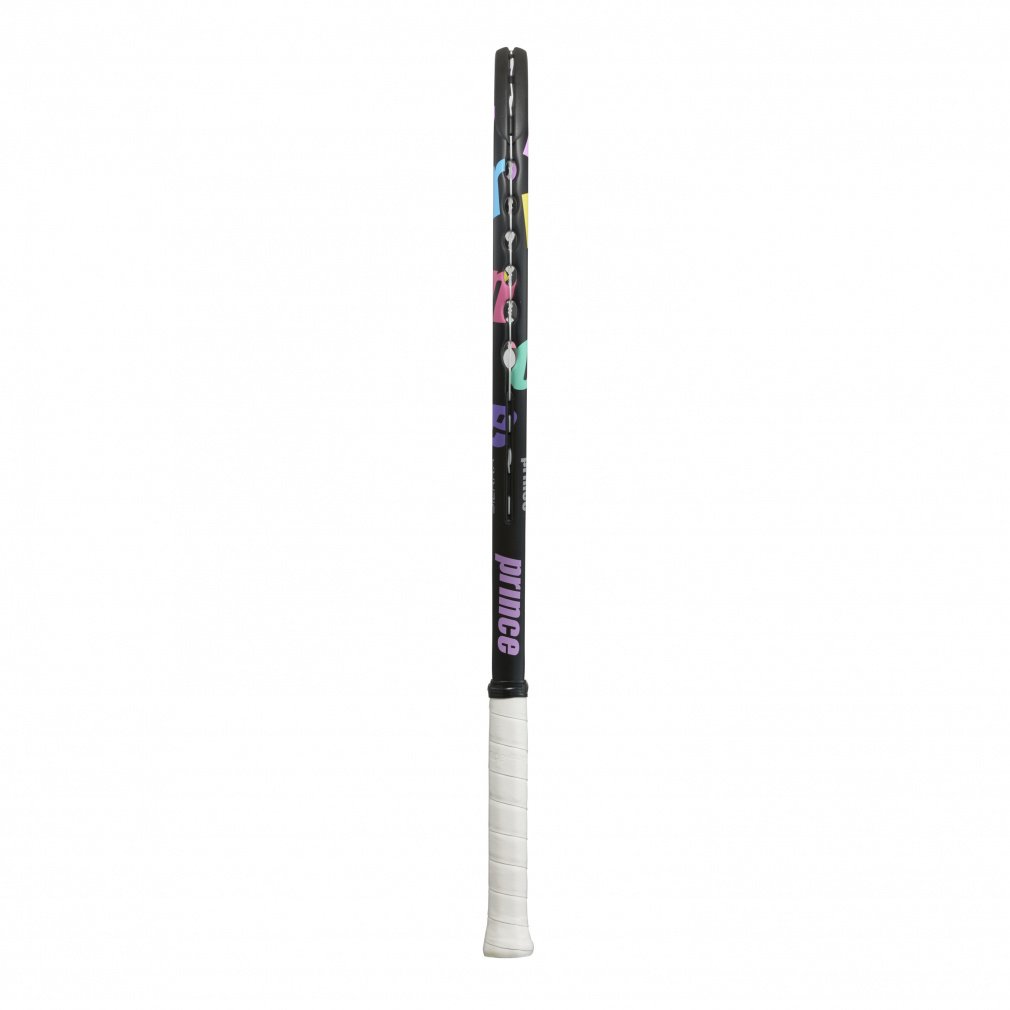 プリンス 国内正規品 SIERRA O3 シエラ オースリー 105(270g) 7TJ220