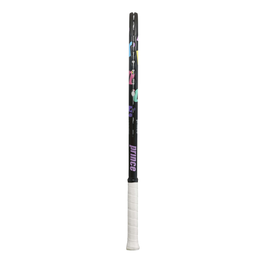 プリンス 国内正規品 SIERRA O3 シエラ オースリー 105(270g) 7TJ220