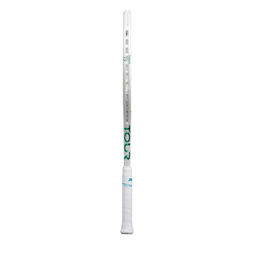 プリンス 国内正規品 TOUR O3 100 (290g) 7TJ286 ツアーO3 100 W/GRN