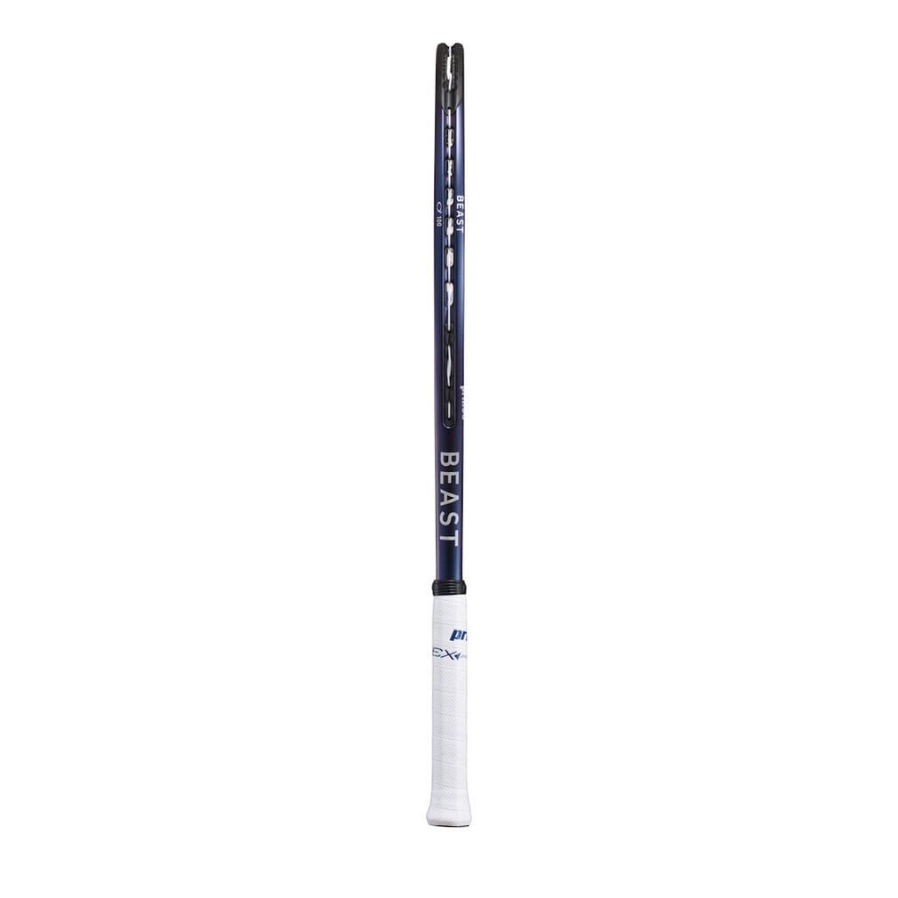 プリンス 国内正規品 BEAST O3 100 (300g) ビースト O3 100 7TJ275