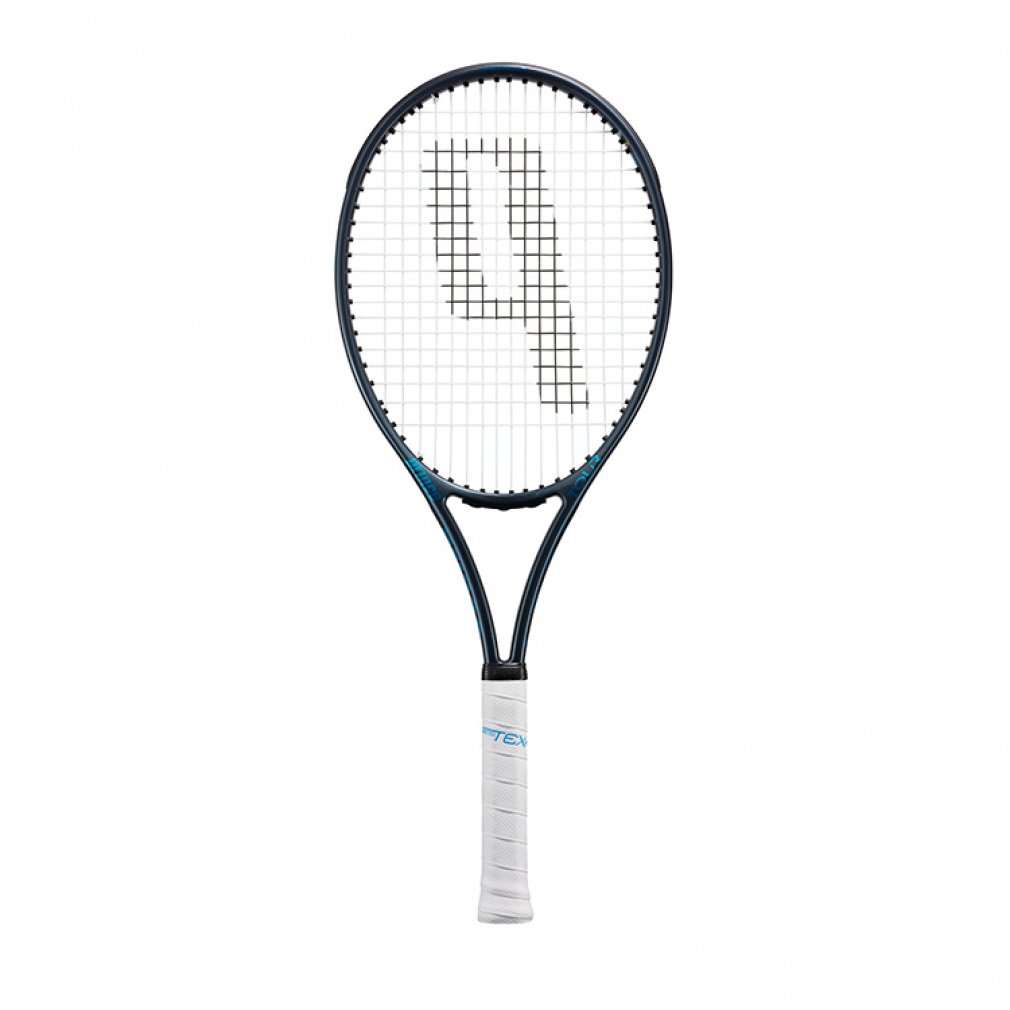 TOUR 100(290g)｜Alpen Online