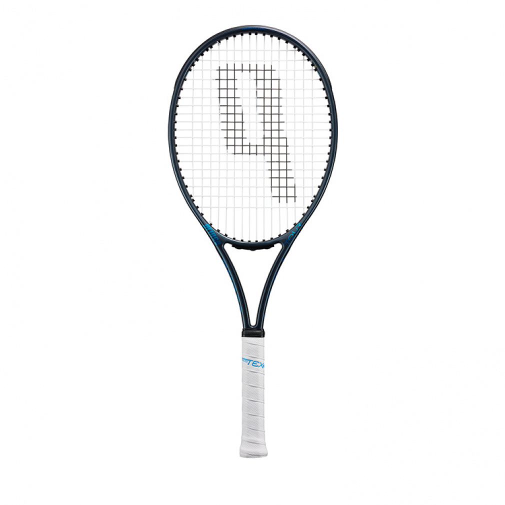 プリンス 国内正規品 TOUR 100(305) ツアー 100 305g 26 7TJ251 硬式