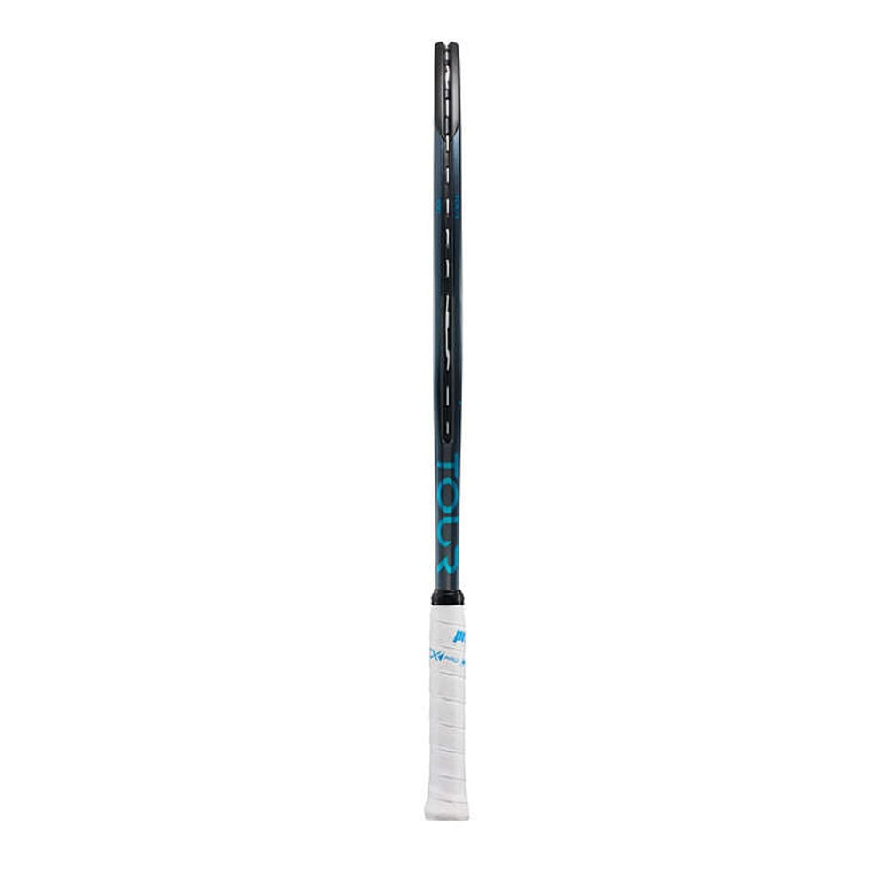 プリンス 国内正規品 TOUR 100(305) ツアー 100 305g 26 7TJ251 硬式
