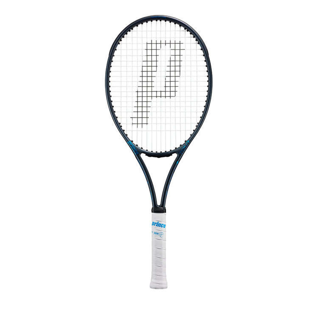プリンス 国内正規品 TOUR 100(305) ツアー 100 305g 26 7TJ251 硬式