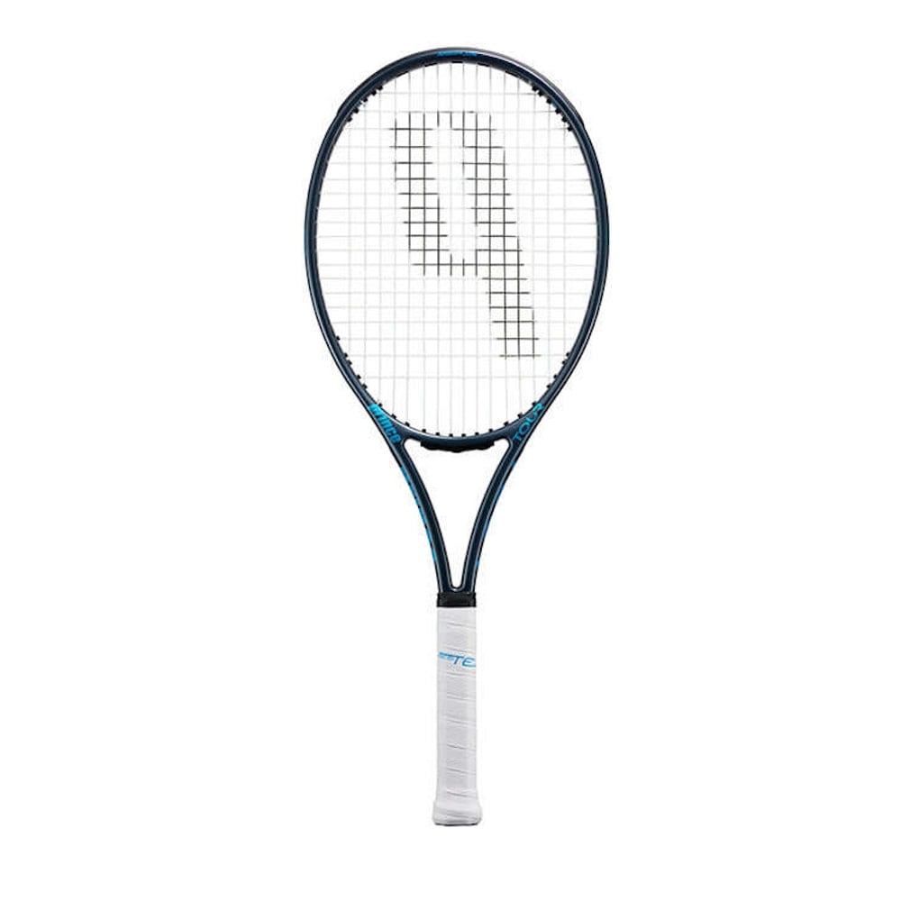 プリンス 国内正規品 TOUR O3 100(290) ツアー O3 100 290g 26 7TJ255
