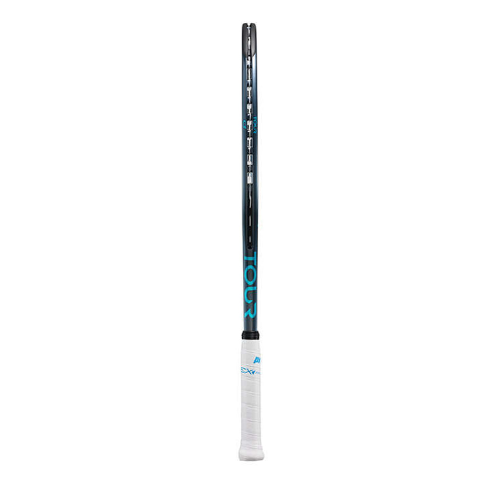 プリンス 国内正規品 TOUR O3 100(290) ツアー O3 100 290g 26 7TJ255