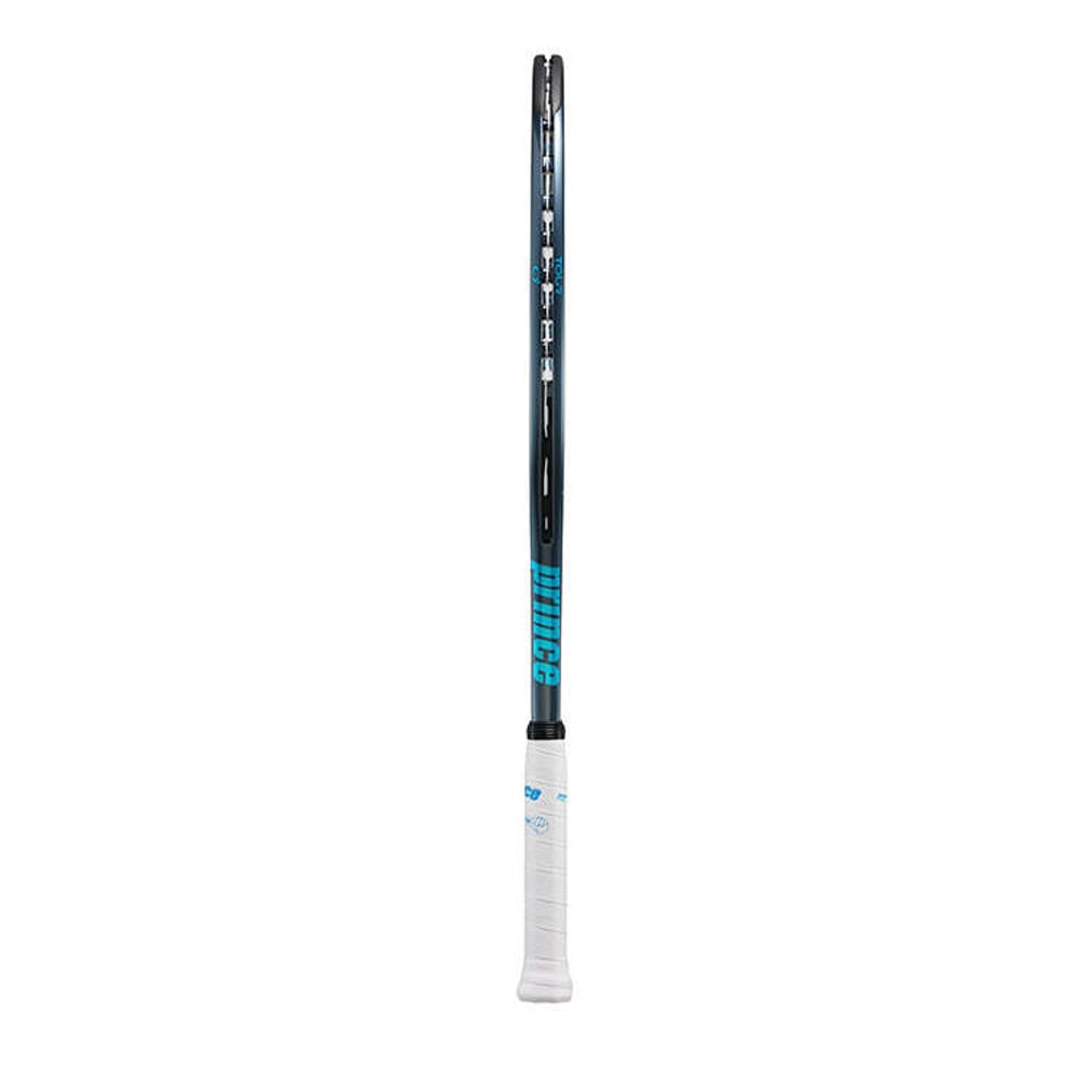 プリンス 国内正規品 TOUR O3 100(290) ツアー O3 100 290g 26 7TJ255