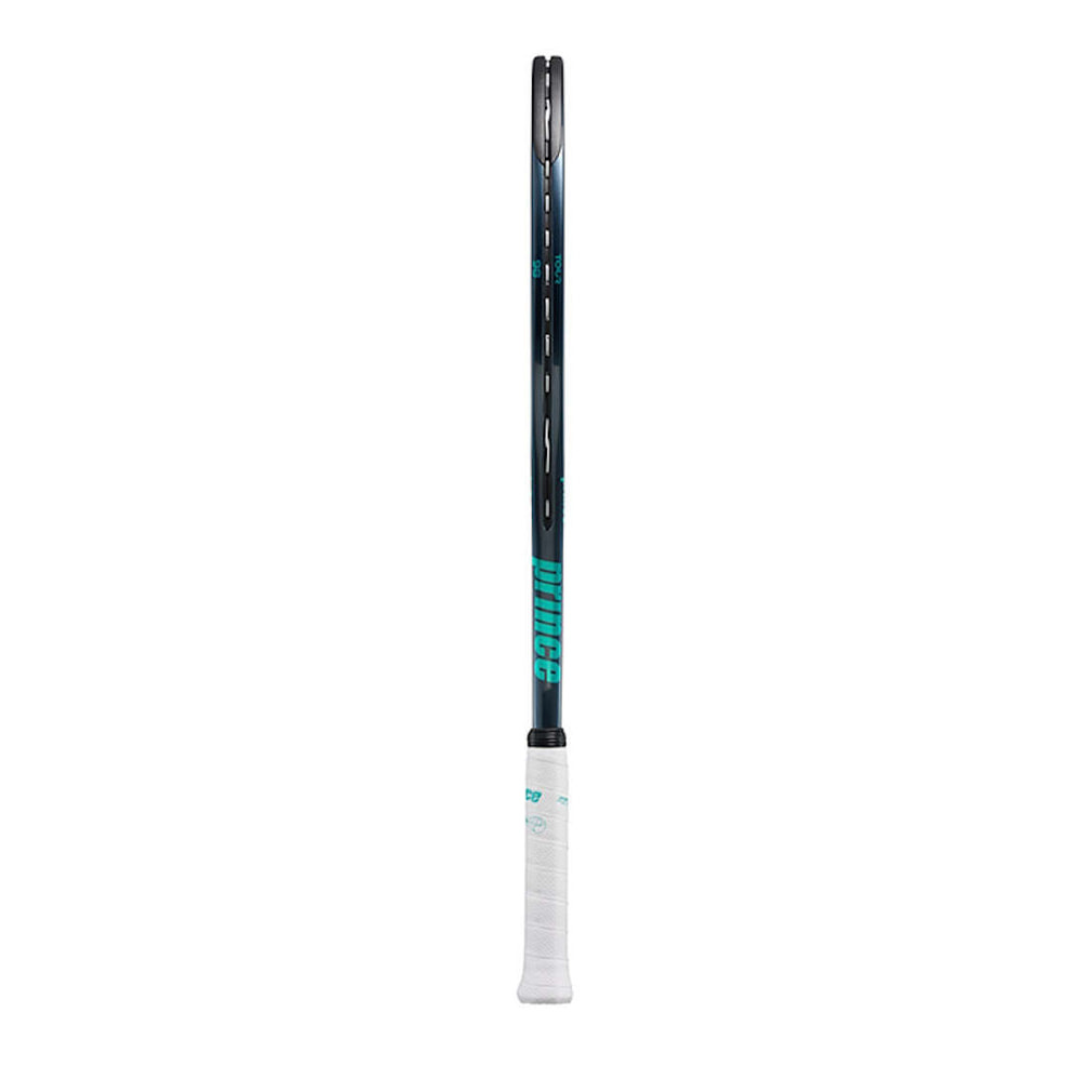 プリンス 国内正規品 TOUR 98 ツアー 98 26 7TJ257 硬式テニス 未張り