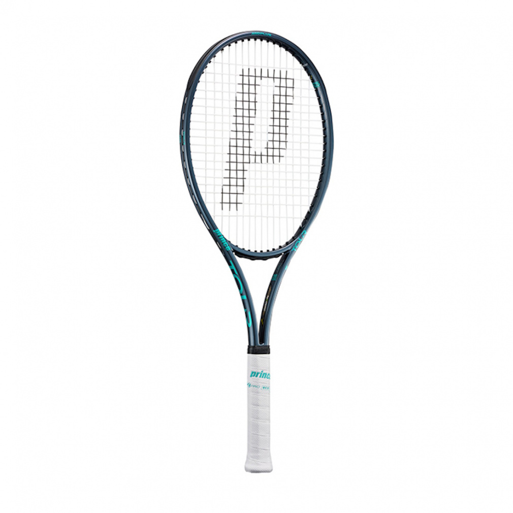 ラケット テニス ジャンク品 プリンス 国内正規品 TOUR 98 ツアー 98 26 7TJ257 硬式テニス 未張り