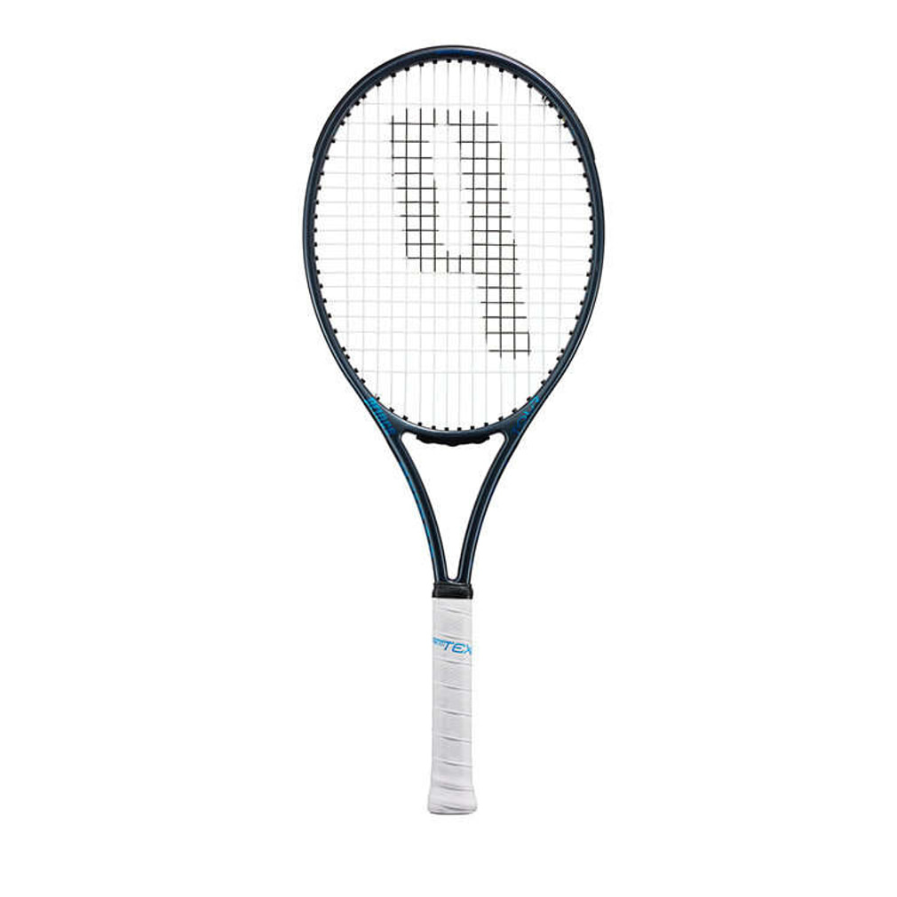 プリンス 国内正規品 TOUR 100L(270) ツアー 100L 270g 26 7TJ253 硬式