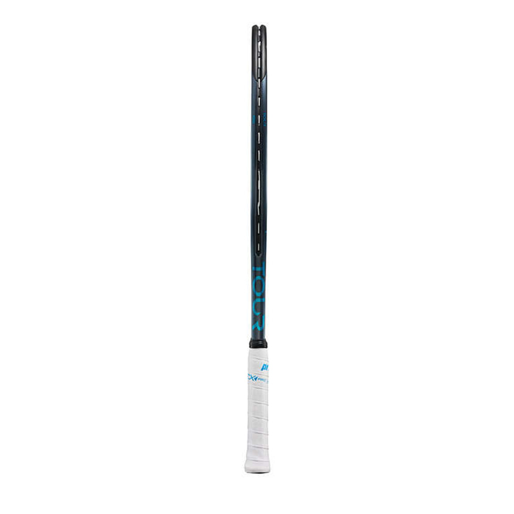 プリンス 国内正規品 TOUR 100L(270) ツアー 100L 270g 26 7TJ253 硬式