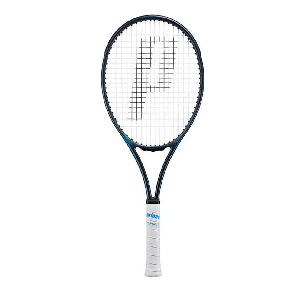 美品 プリンス ツアー 100L G2 最新モデル Prince TOUR プリンス 国内正規品 TOUR 100L(270) ツアー 100L 270g 26 7TJ253 硬式