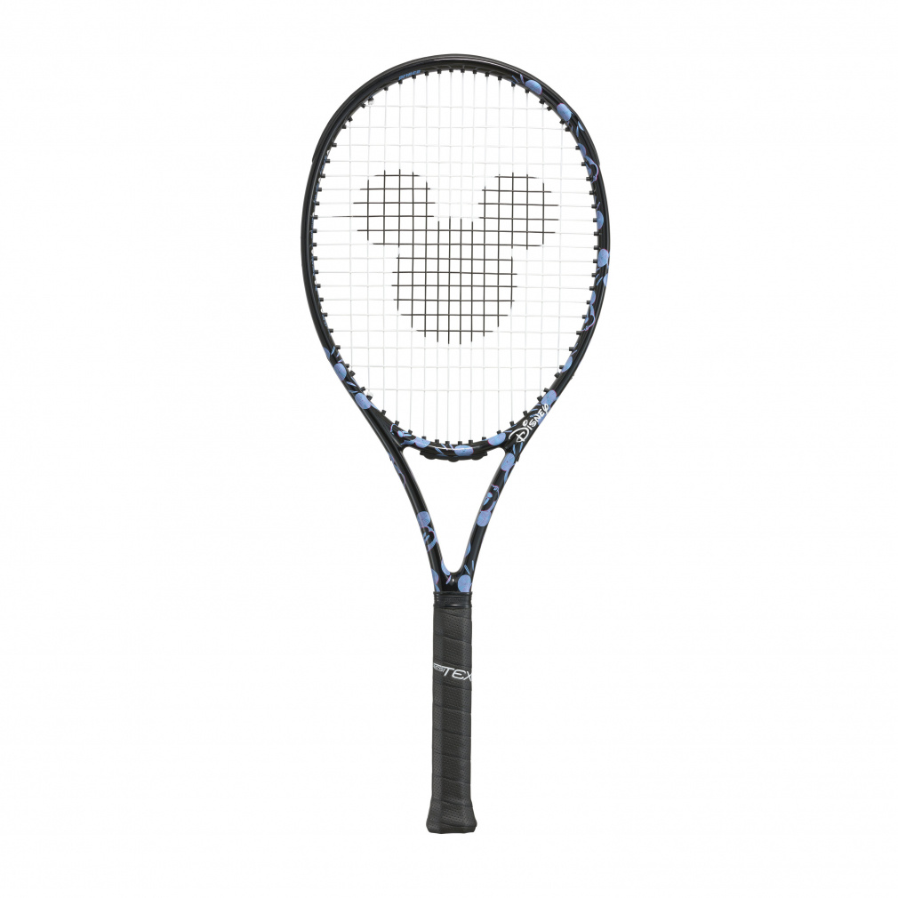 プリンス 国内正規品 Disney BEAST100(280g) ビースト100 280g