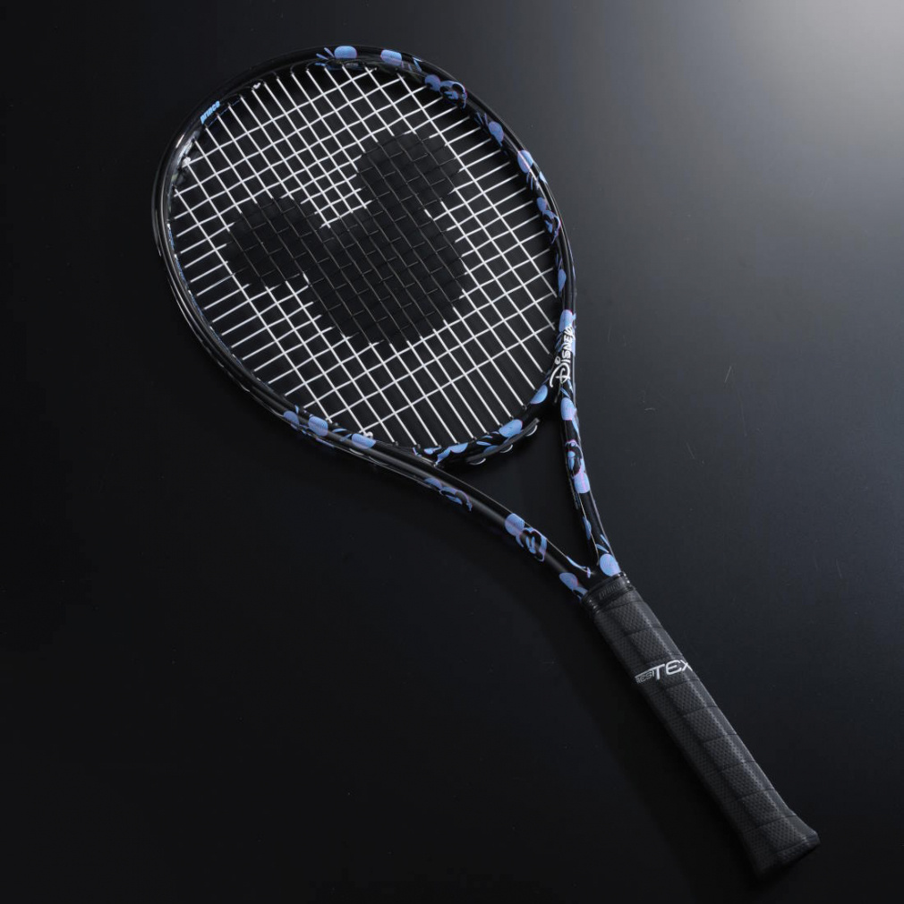 プリンス 国内正規品 Disney BEAST100(280g) ビースト100 280g