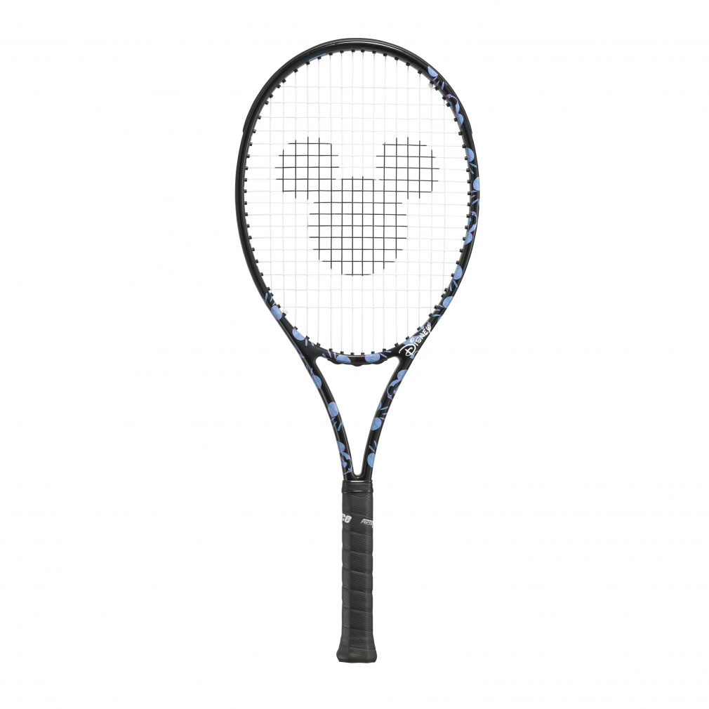 プリンス 国内正規品 Disney TOUR100 (290g) ツアー100 290g