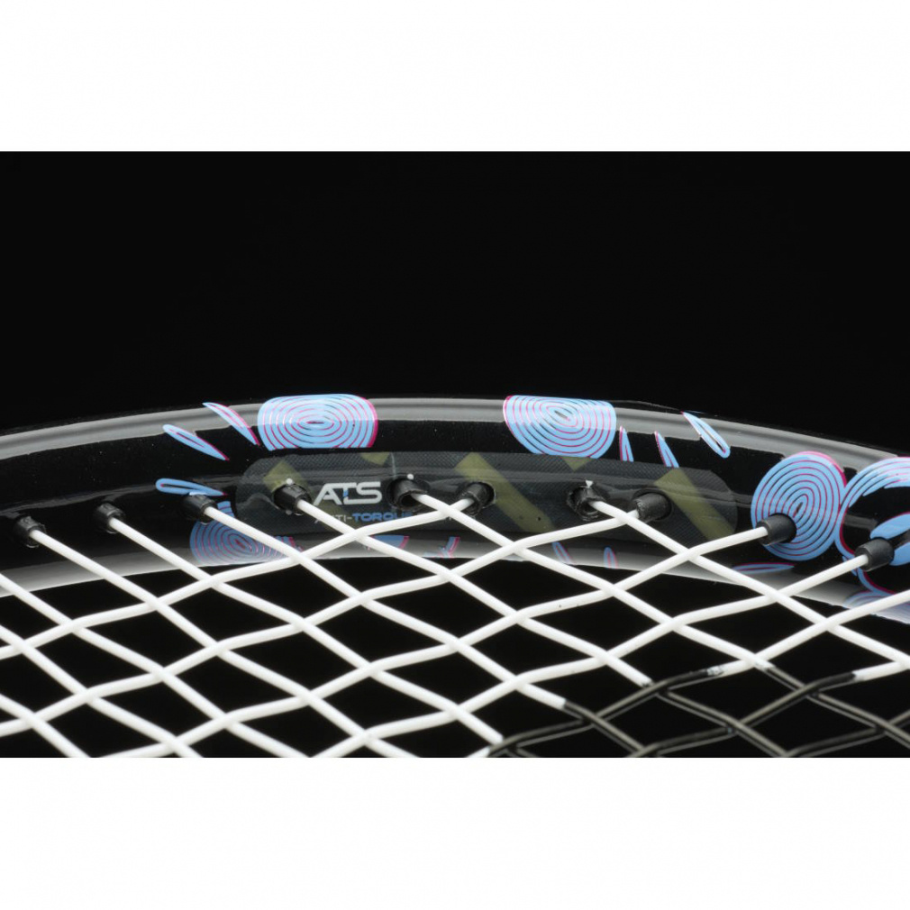 プリンス 国内正規品 Disney TOUR100 (290g) ツアー100 290g