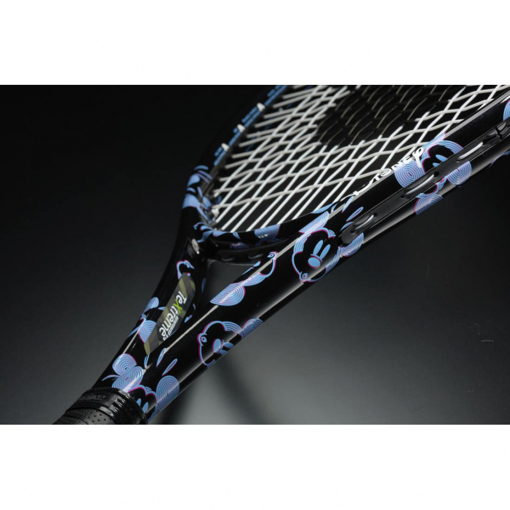 プリンス 国内正規品 Disney TOUR100 (290g) ツアー100 290g