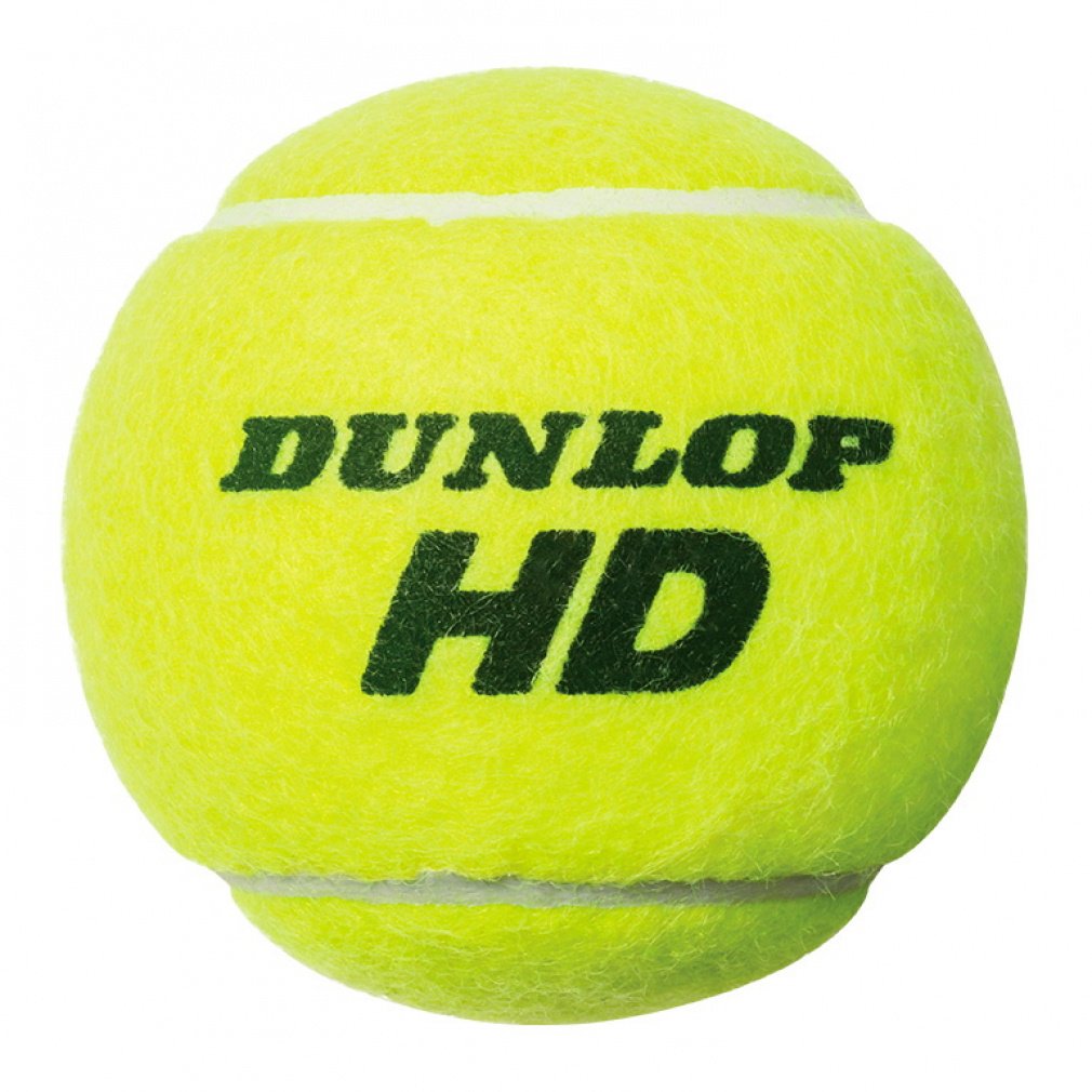 サンバイザーヒロ　DUNLOP FORT テニスボール 60球 楽天市場】テニスボール 60球の通販